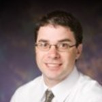 Eric Paul Helfer, MD Urology