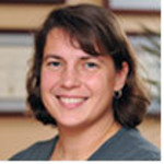 Dr. Christine Chorney Kovac, MD - Hoffman Estates, IL - Neonatology, Obstetrics & Gynecology, Critical Care Medicine, Maternal & Fetal Medicine