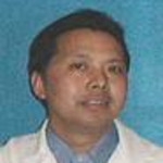 Dr. David Guoqing Gu, DO - Alhambra, CA - Family Medicine, Internal Medicine