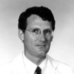 Dr. John Richard Cassidy, MD