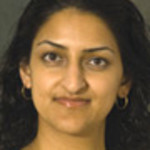 Dr. Anita Nandlal Patel, MD - York, PA - Emergency Medicine