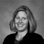 Lisa Lynn Vickers, MD Sports Medicine and Orthopedic Surgery