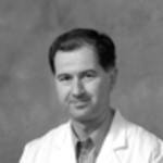 Dr. Kazem Hak, MD - FLINT, MI - Internal Medicine