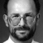Dr. Peter Simon Sebel, MD