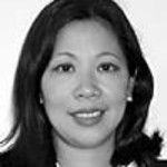 Dr. Ingrid Julie Chua-Manalo, MD - Clinton Township, MI - Physical Medicine & Rehabilitation, Pain Medicine, Anesthesiology