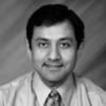 Dr. Samir Dilip Shah, MD - Newton, NJ - Internal Medicine, Pulmonology, Critical Care Medicine