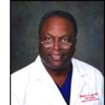 Dr. William Dewayne Lyles, MD - Erin, TN - Family Medicine, Obstetrics & Gynecology