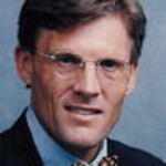 Dr. Donald Hayes Arnold, MD