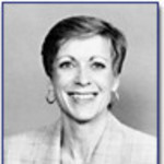 Dr. Karen Jean Kozlowski, MD - Little Rock, AR - Obstetrics & Gynecology