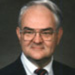 Dr. John Phenis Hey, MD - Greenwood, MS - Sleep Medicine, Family Medicine, Geriatric Medicine
