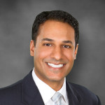 Dr. Anand Dahyabhai Patel, MD - Brookfield, WI - Otolaryngology-Head & Neck Surgery, Plastic Surgery