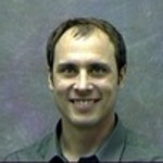 Richard Clement Navitsky