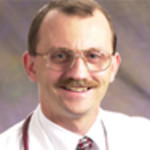 Dr. Zbigniew Purzycki, MD - Eastpointe, MI - Internal Medicine