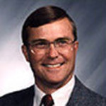 Dr. Timothy Lowell Gess, MD - Alexandria, MN - Ophthalmology