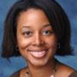 Melissa Don Bell