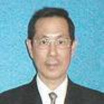 Dr. Ted Yin Jer Lai, MD - San Gabriel, CA - Plastic Surgery, Otolaryngology-Head & Neck Surgery