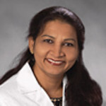 Dr. Nafisa B Kondru, MD - Conneaut, OH - Adolescent Medicine, Pediatrics