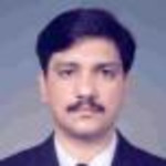 Dr. Tahir Hassan Khan, MD - Richmond, VA - Internal Medicine, Other Specialty, Hospital Medicine