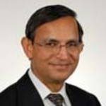 Dr. Abhijit Nirubhai Desai, MD - Cincinnati, OH - Cardiovascular Disease, Internal Medicine
