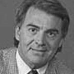Dr. Gianfranco Burdi MD