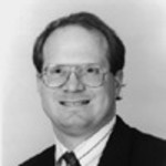 Dr. Albert John Rhoton, MD - High Point, NC - Gastroenterology, Internal Medicine