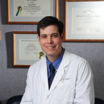 Dr. Matthew Citron DO