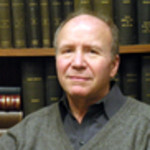 Dr. Martin David Plutzer, MD - Philadelphia, PA - Psychology, Neurology, Psychiatry