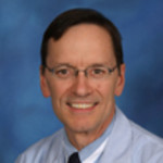 Dr. Michael S Jakubowski, MD - Grand Rapids, MI - Internal Medicine, Physical Medicine & Rehabilitation