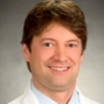 Dr. Thomas F Kindl, MD - Findlay, OH - Anesthesiology