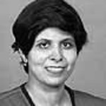 Dr. Vimala Thirupathi Reddy MD