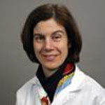 Dr. Lynda Torfreda Wells, MD