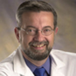 Dr. Murray Rebner, MD