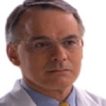 Dr. James Francis Boyd, MD