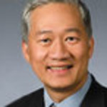 Dr. Trung Dinh Nguyen, MD