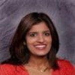 Dr. Isha Puri Sharma, MD