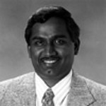 Dr. Vettiazhath P Pradeep, MD
