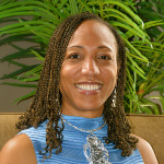 Dr. Nicole R Bramwell MD