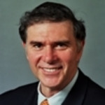 Dr. Barry Evan Brenner, MD