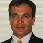 Dr. Hilary Stephen Watson, MD - Mandeville, LA - Urology