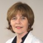 Dr. Linda R Rockhold, MD