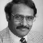 Dr. Venugopal R Polasani, MD - Mahomet, IL - Anesthesiology