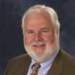 Dr. Richard Joseph Kahnoski, MD - Grand Rapids, MI - Surgery, Urology