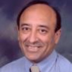 Dr. Tarek A El Gelil Shawkat, MD - Hilo, HI - Internal Medicine, Hospital Medicine, Other Specialty