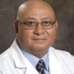 Dr. Robinson U Ordona, MD - Royal Oak, MI - Plastic Surgery