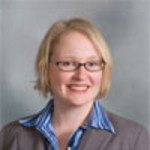 Dr. Kristin E Philbrick, MD - Salem, MA - Family Medicine