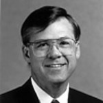 Dr. David S Olson, MD
