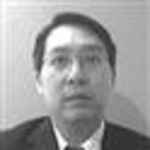 Dr. Matthew Dee Cheng, MD - Youngstown, OH - Pulmonology, Internal Medicine, Critical Care Medicine