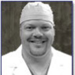 Dr. David Alan Hays, MD - Little Rock, AR - Vascular & Interventional Radiology, Diagnostic Radiology