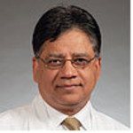Dr. Subodh Kumar Wadhwa MD
