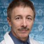 Dr. James William Marcucci, MD - Pittsburgh, PA - Internal Medicine, Cardiovascular Disease, Interventional Cardiology